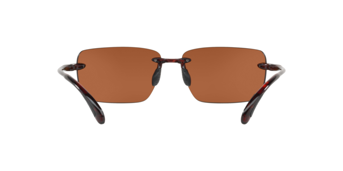 Costa 6S9074 907403 Gulf Shore 